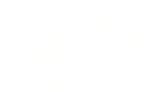 Contact us / The Shogun Experience