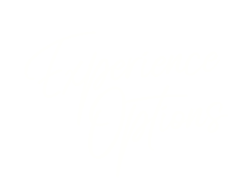 Experience Options